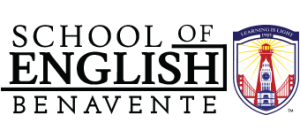 School of English Benavente